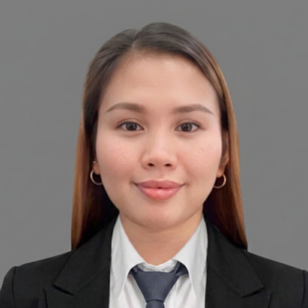 Cherry Ledesma
