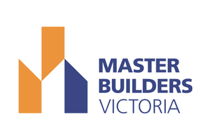 Master Builders Victoria New
