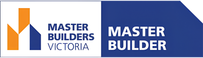 New Logo Master Builders
