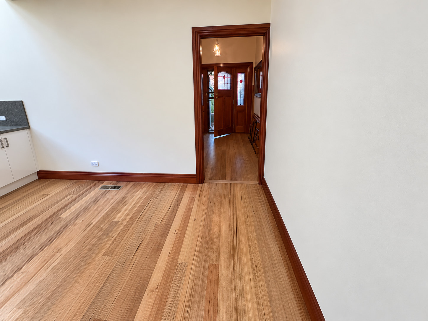 Irymple Street Gallery 5